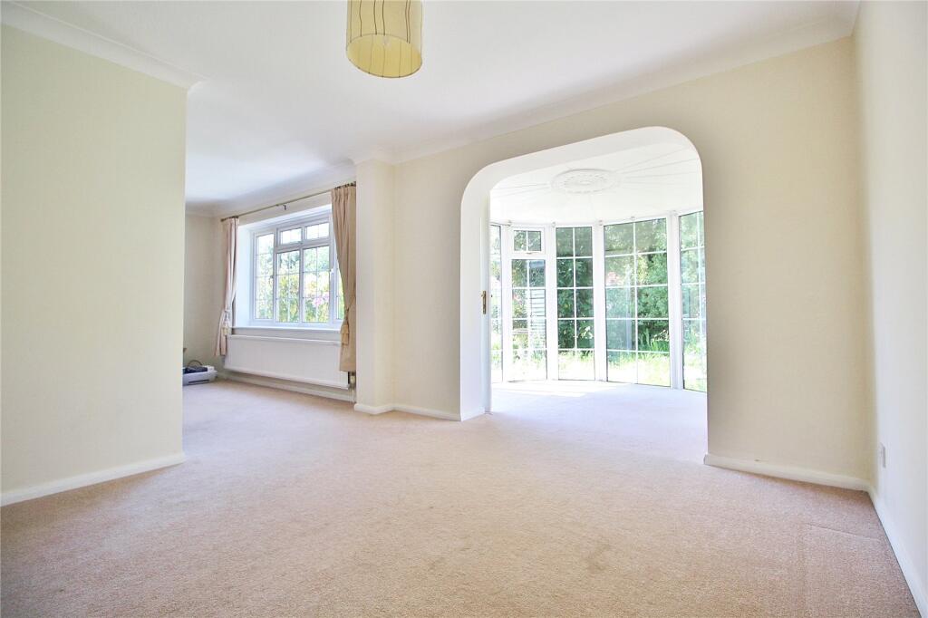 Additional image 9 of Burford Close, Offington, Worthing, West Sussex, BN14