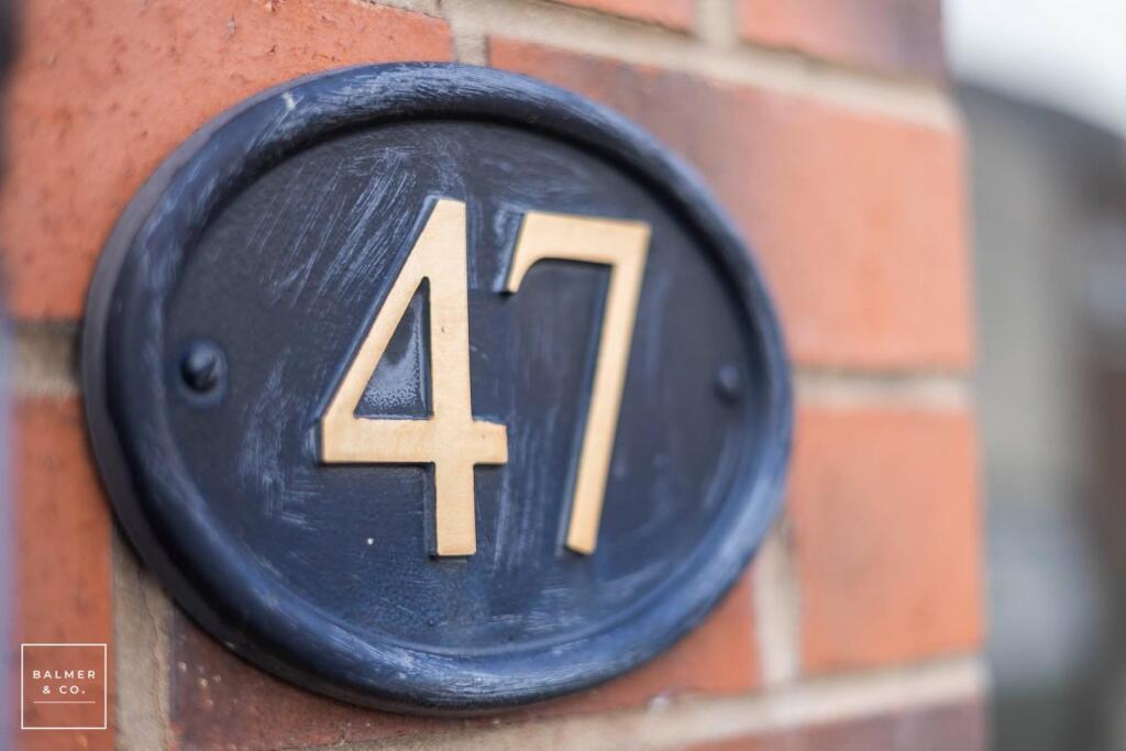 Additional image 37 of Rawson Road, Bolton, BL1