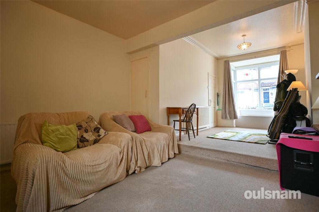 Additional image 5 of Park Road, Bearwood, West Midlands, B67