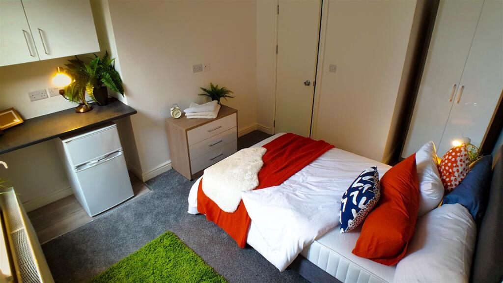 Additional image 7 of Bearwood Road, Smethwick