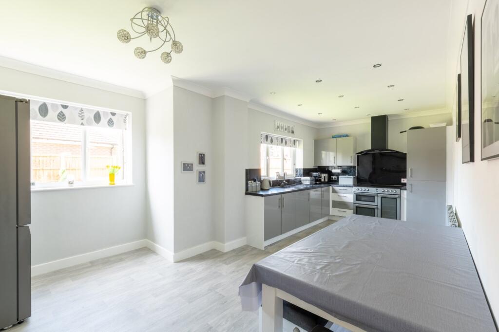 Additional image 10 of Longmore Road, Shirley, Solihull, West Midlands, B90