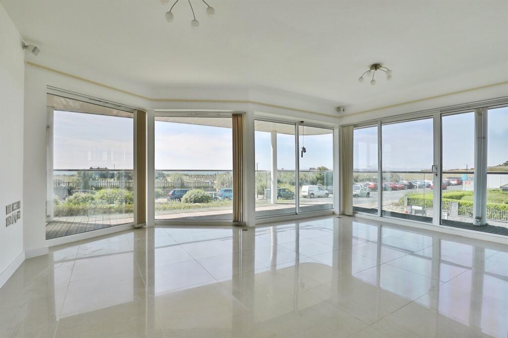 Additional image 2 of Montague Road, Bournemouth