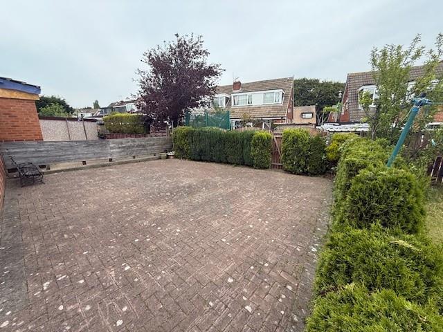 Additional image 13 of Higher Downs, Bradford