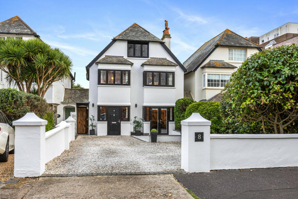 Additional image 23 of Grand Avenue, Worthing, BN11