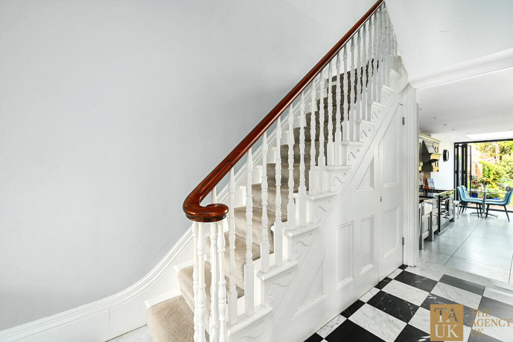 Additional image 10 of Eastern Road, Brighton, BN2