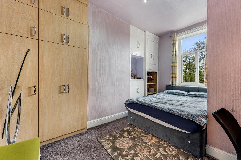 Additional image 15 of Bradshaw Brow, Bolton, BL2