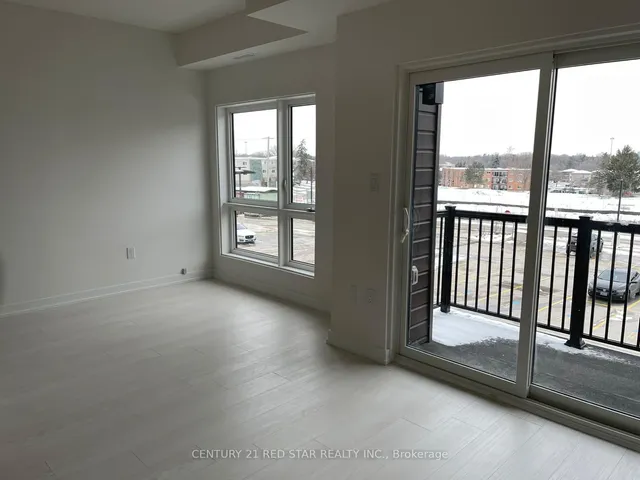 Additional image 4 of 10 PALACE St Unit C11