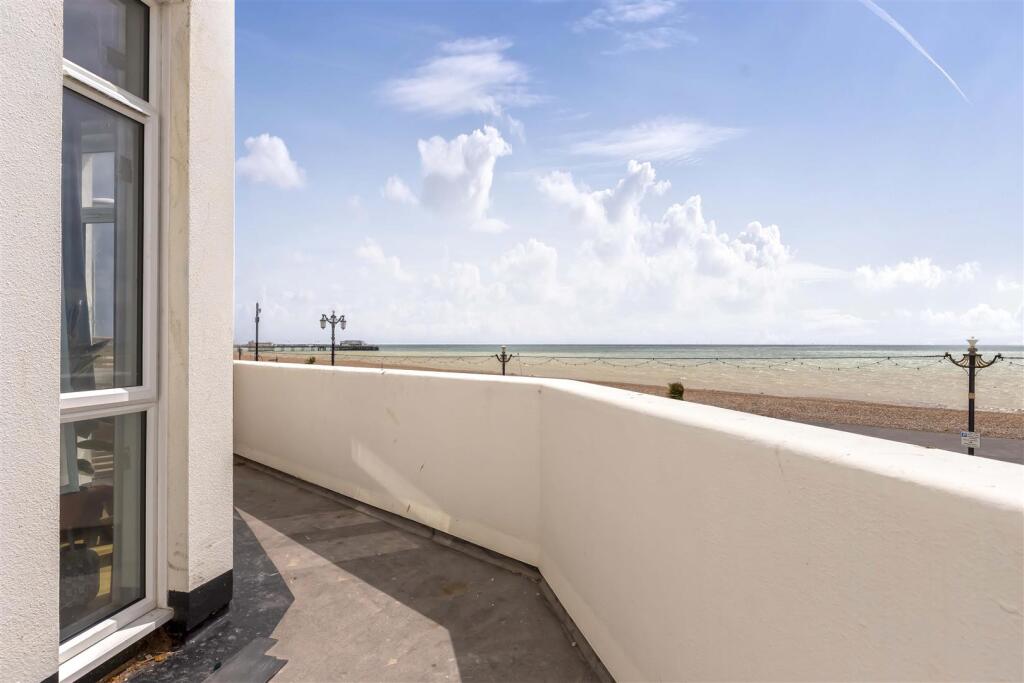 Additional image 3 of Marine Parade, Worthing