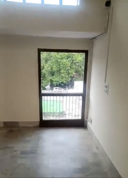 Additional image 2 of Sector 19D, Chandigarh