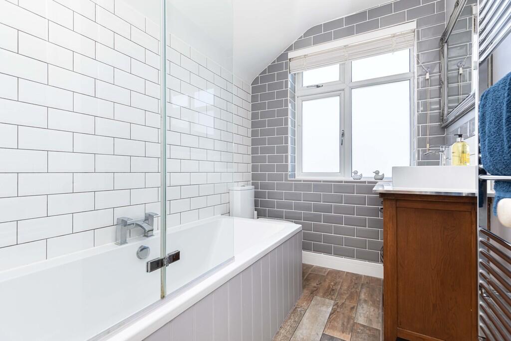 Additional image 14 of Davis Road, Parkstone