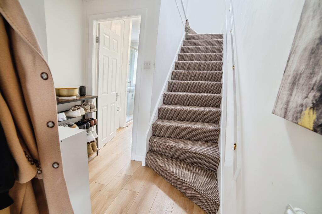 Additional image 6 of Marchburn Crescent, Aberdeen, AB16