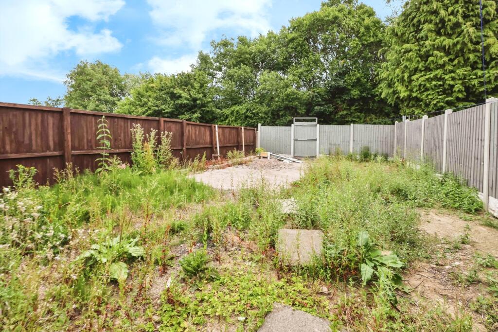 Additional image 13 of California Road, Tividale, Oldbury, West Midlands, B69