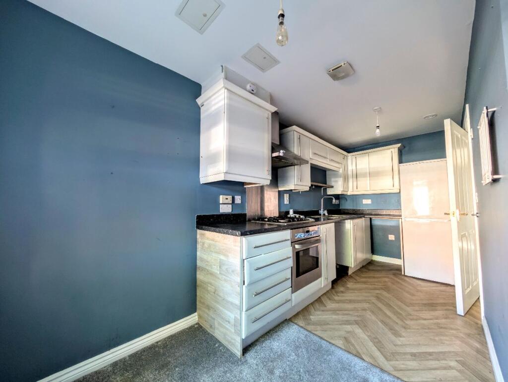 Additional image 3 of Ramswell Close, Bolton