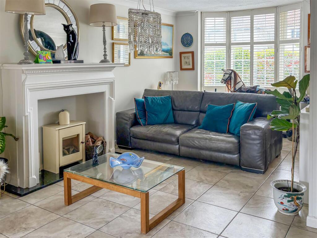 Additional image 13 of Woodlands Avenue, Rustington