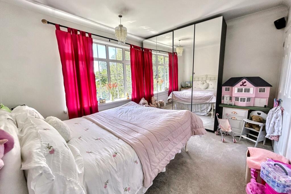 Additional image 20 of Colehill