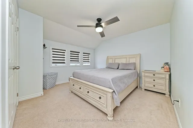 Additional image 25 of 6 Wildflower St