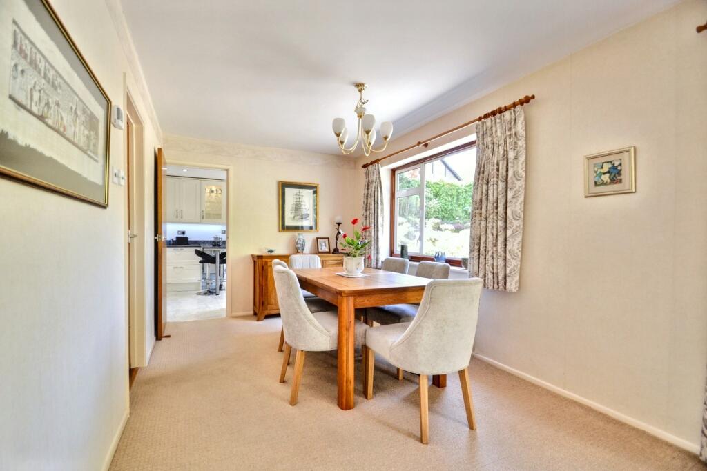 Additional image 6 of Broadstone