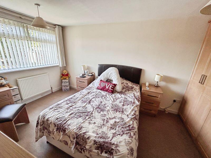 Additional image 11 of Kingsdown Avenue, Great Barr, Birmingham, B42 1NE