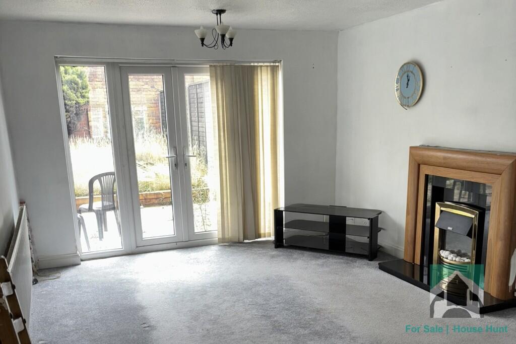 Additional image 4 of Malvern Road, Birmingham, B21