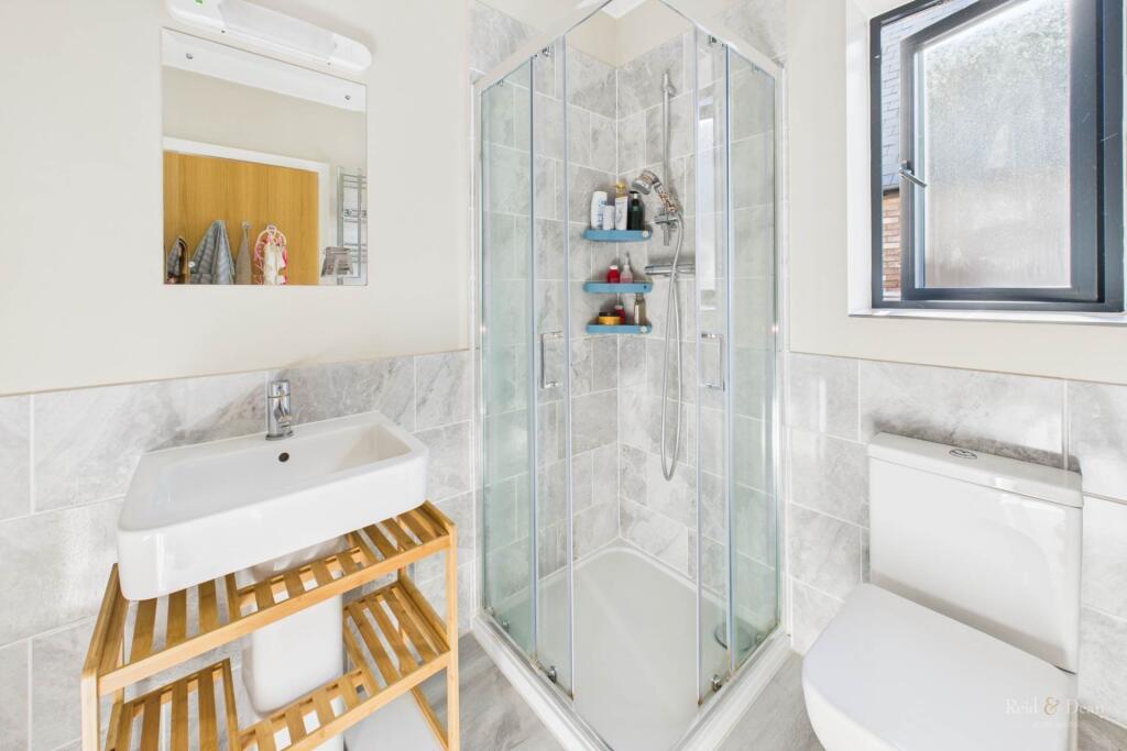 Additional image 9 of Macauley Drive, Eastbourne