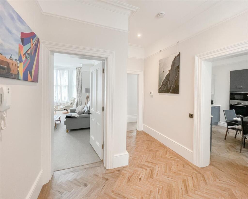 Additional image 13 of Howard Square, Eastbourne, BN21 4EW