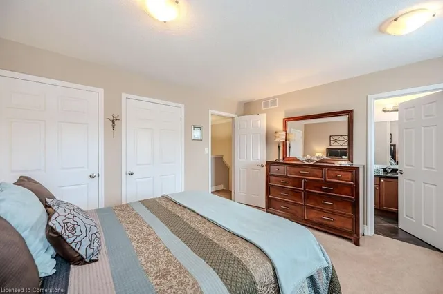 Additional image 4 of 512 Northbrook Pl