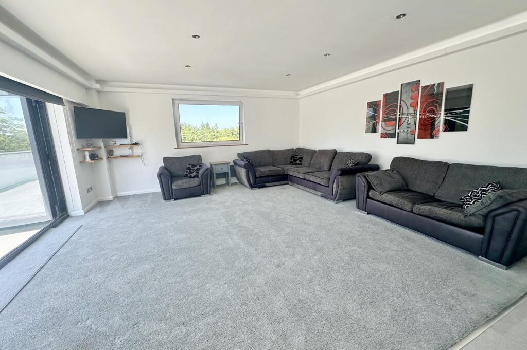Additional image 6 of St Valerie Road, Dorset, Meyrick Park, Bournemouth, BH2