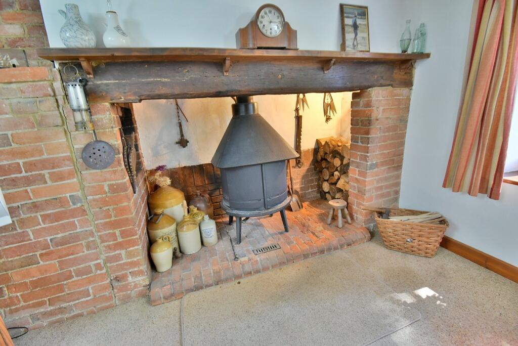 Additional image 10 of Haddons Drive, Three Legged Cross, Wimborne, BH21