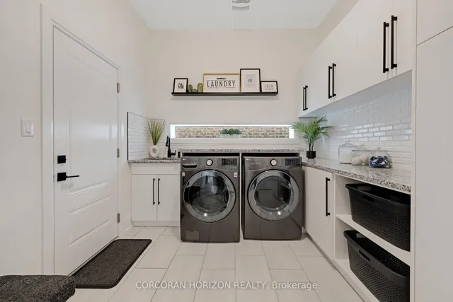 Additional image 8 of 521 Bridgemill Cres