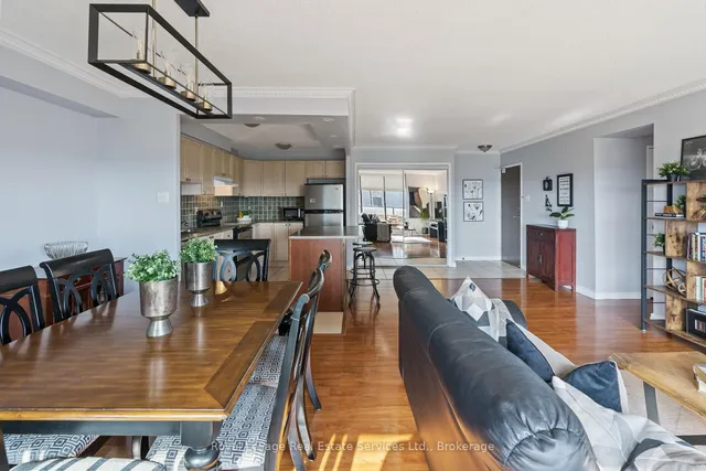 Additional image 16 of 135 Marlee Ave Unit 1202