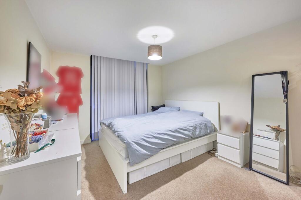 Additional image 6 of Newsom Place, Hatfield Road, St. Albans, Hertfordshire, AL1