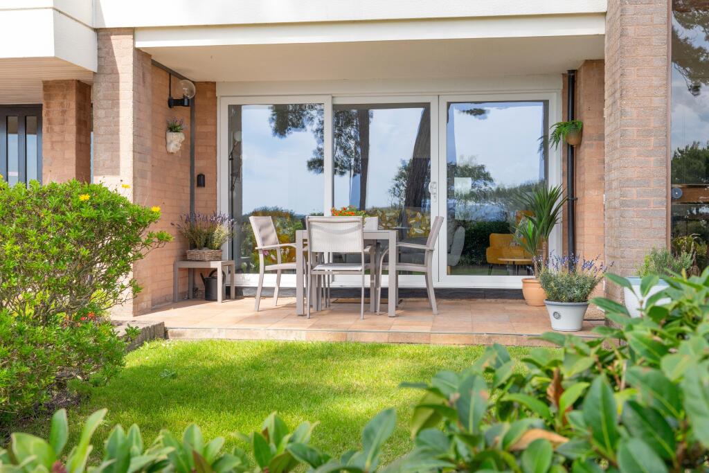 Additional image 17 of Sandbanks Road, Poole,