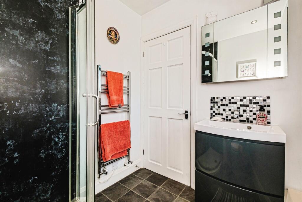 Additional image 10 of Grafton Drive, Sompting, Lancing