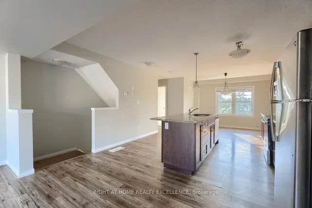 Additional image 13 of 1971 Ottawa St