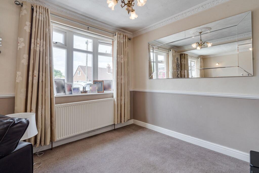 Additional image 9 of Doncaster Close, Little Lever, BL3