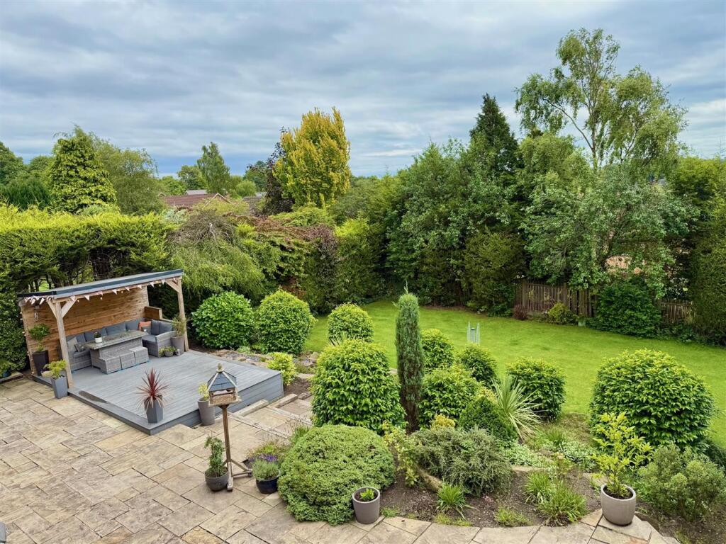 Additional image 11 of New Meadow, Lostock, Bolton
