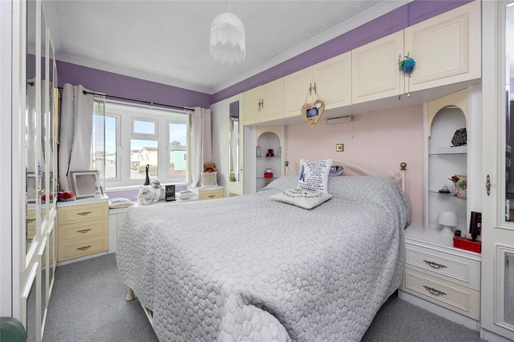 Additional image 7 of Willowbrook Park, Old Salts Farm Road, Lancing, West Suusex, BN15