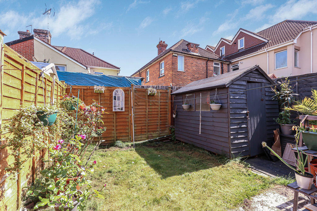 Additional image 8 of Bournemouth, Dorset