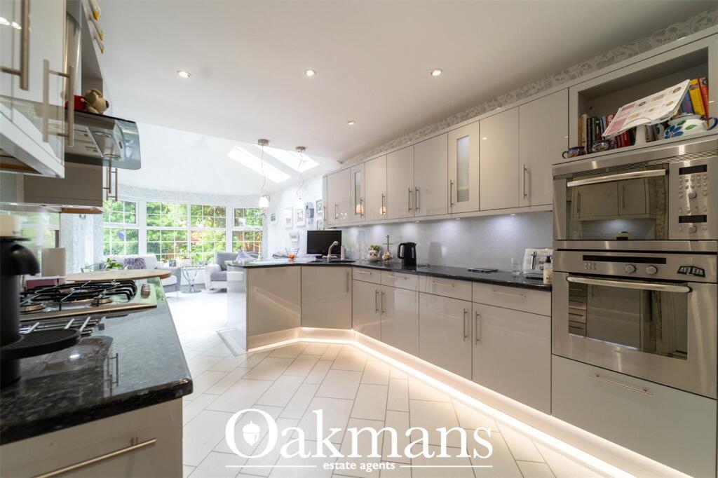 Additional image 43 of Doveridge Close, Solihull, West Midlands, B91