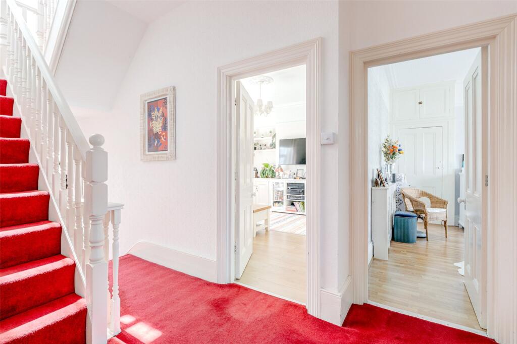 Additional image 23 of Richmond Road, Worthing, West Sussex, BN11