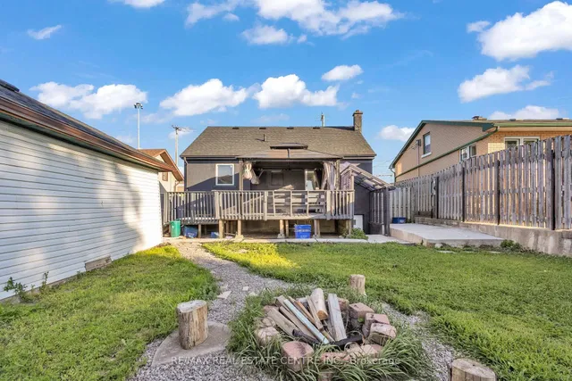 Additional image 37 of 84 Avalon Pl