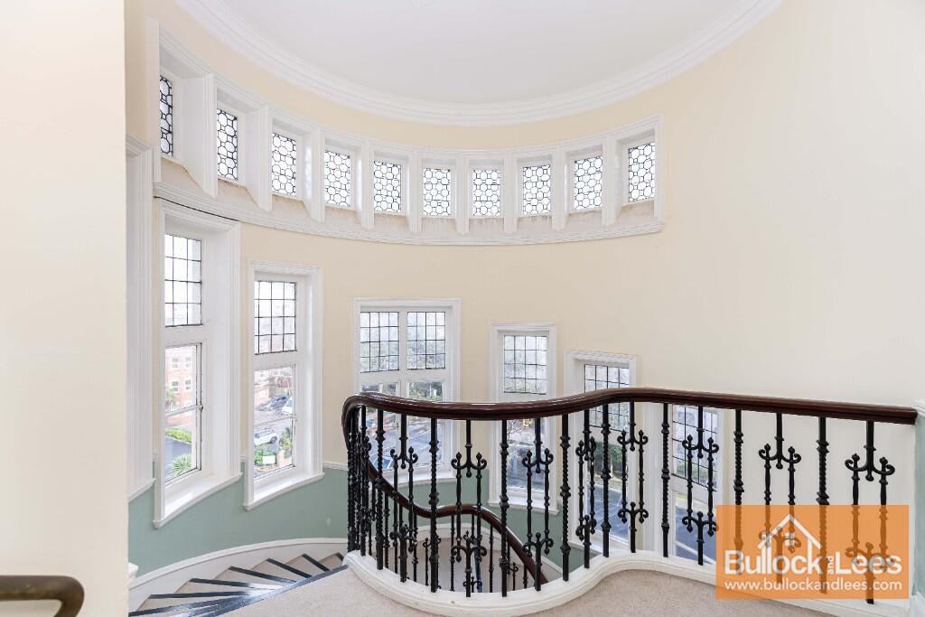 Additional image 22 of Owls Road, Bournemouth, Dorset, BH5