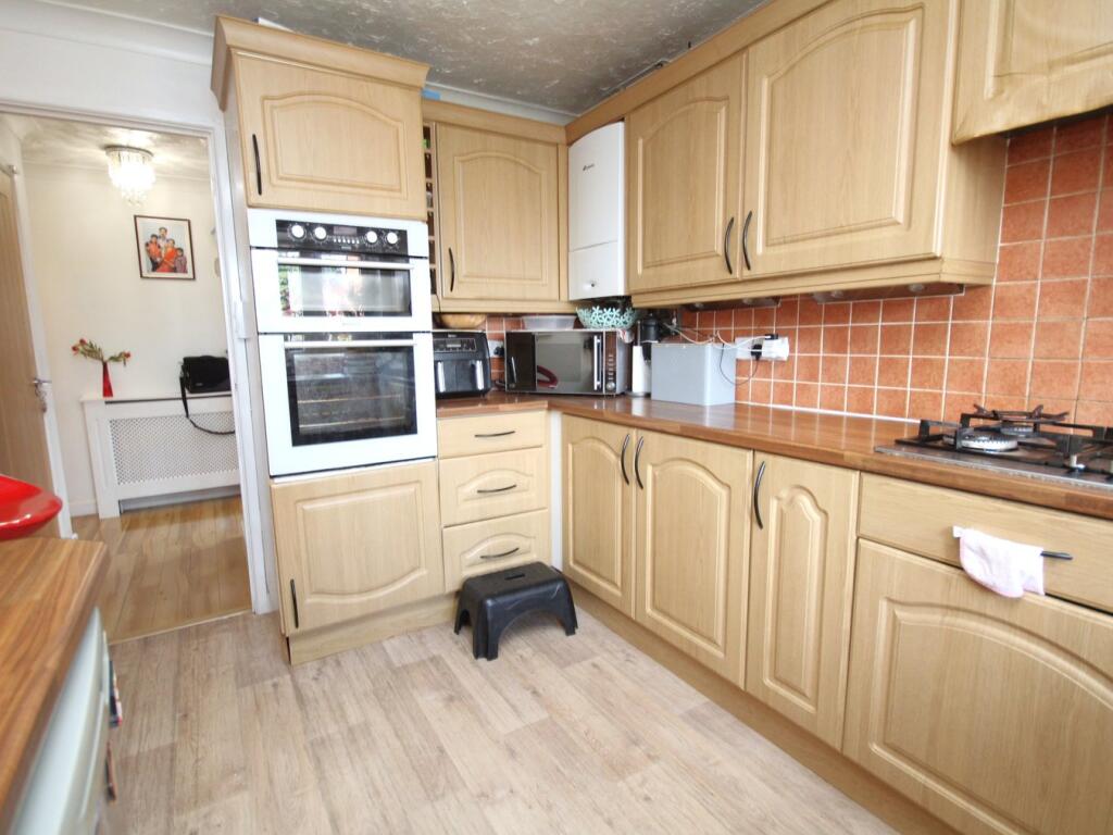 Additional image 16 of Boldre Close, Parkstone, Poole, BH12