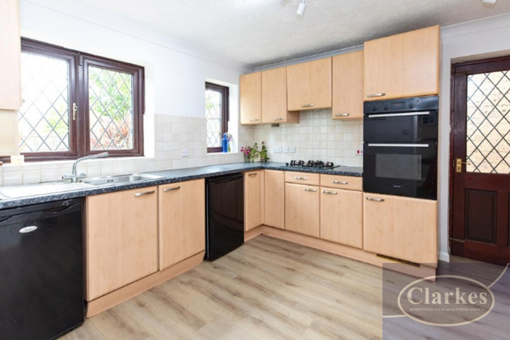 Additional image 4 of Charlotte Close, Poole