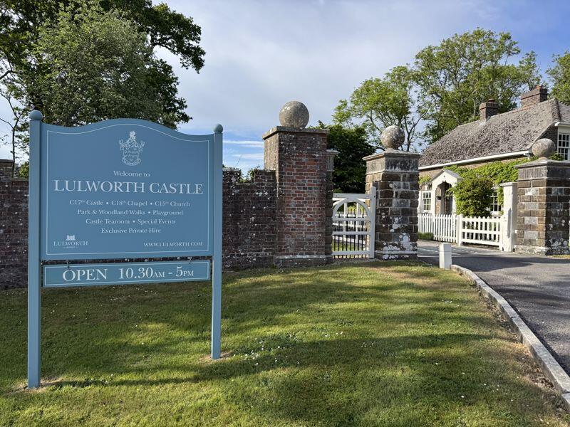 Additional image 29 of Beautifully Presented, Character 3 Bedroom Cottage In Quiet, Picturesque Rural Location