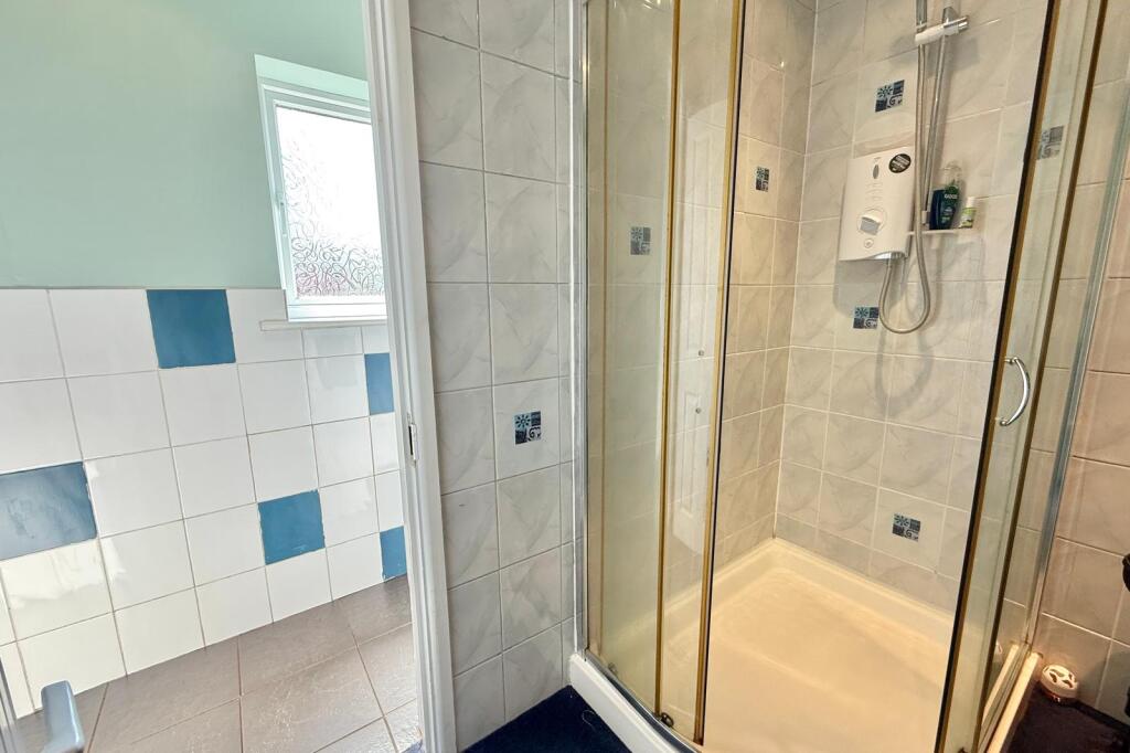 Additional image 8 of Verwood, BH31