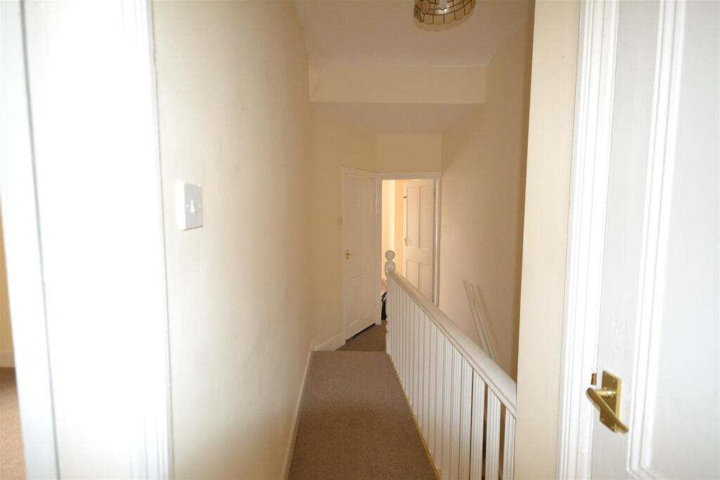 Additional image 6 of Lightwoods Road, Bearwood, B67 5BD