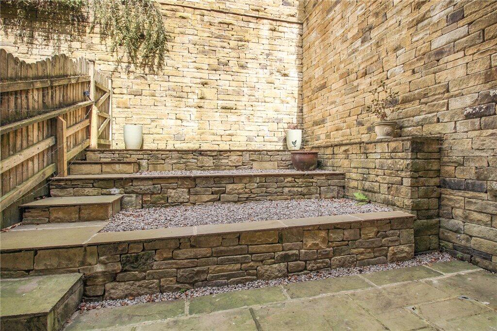 Additional image 14 of Tannery Lane, Embsay, Skipton, BD23
