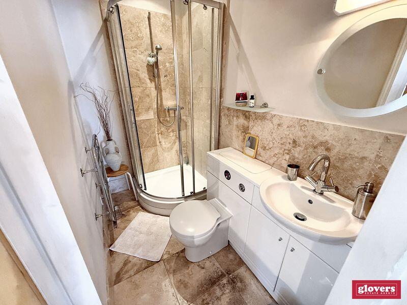 Additional image 21 of Cartland Road, Kings Heath, Birmingham, B14