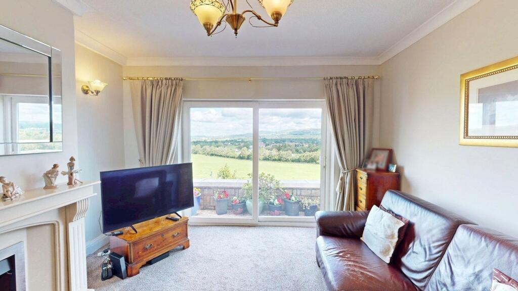 Additional image 8 of Bolton Road, Westhoughton, BL5